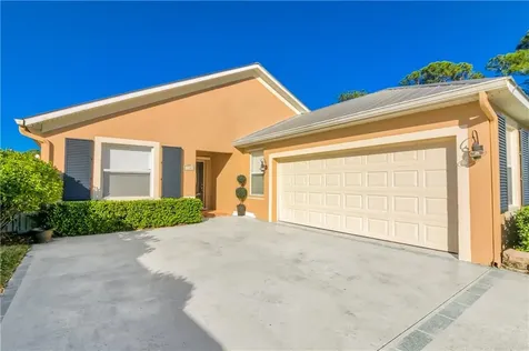 2265 SW Estella Terrace Palm City FL 34990