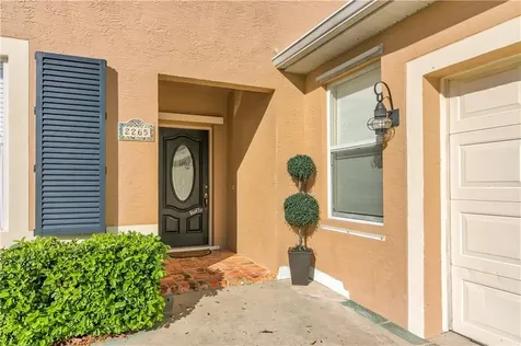 2265 SW Estella Terrace Palm City FL 34990