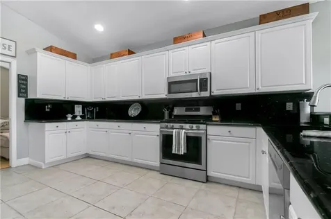 2265 SW Estella Terrace Palm City FL 34990