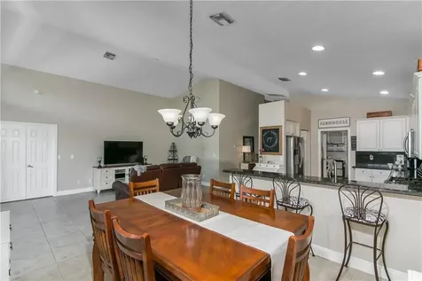 2265 SW Estella Terrace Palm City FL 34990