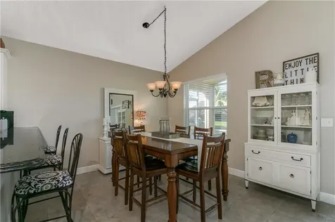 2265 SW Estella Terrace Palm City FL 34990