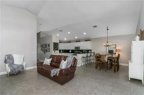 2265 SW Estella Terrace Palm City FL 34990