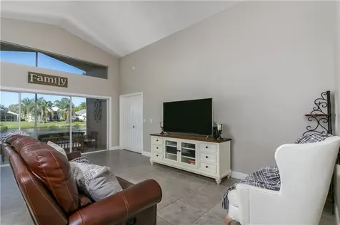 2265 SW Estella Terrace Palm City FL 34990
