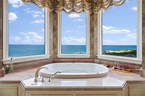 1025 NE Doubloon Drive Stuart FL 34996