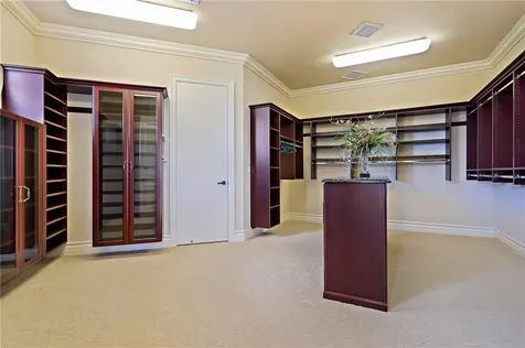 1025 NE Doubloon Drive Stuart FL 34996