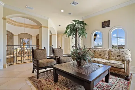 1025 NE Doubloon Drive Stuart FL 34996