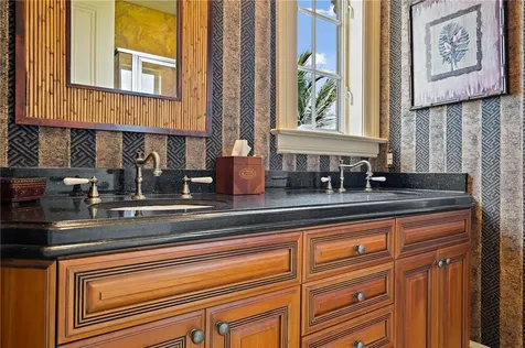1025 NE Doubloon Drive Stuart FL 34996