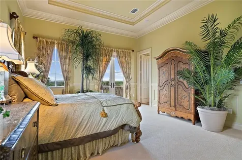 1025 NE Doubloon Drive Stuart FL 34996