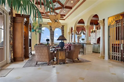 1025 NE Doubloon Drive Stuart FL 34996