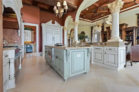 1025 NE Doubloon Drive Stuart FL 34996