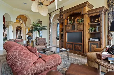 1025 NE Doubloon Drive Stuart FL 34996