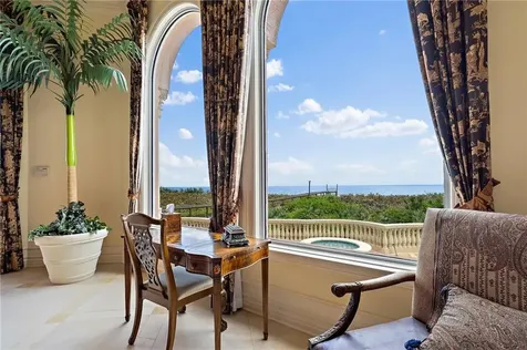 1025 NE Doubloon Drive Stuart FL 34996