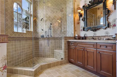 1025 NE Doubloon Drive Stuart FL 34996