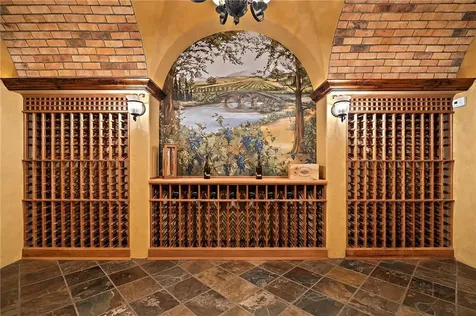 1025 NE Doubloon Drive Stuart FL 34996