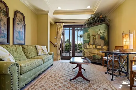 1025 NE Doubloon Drive Stuart FL 34996
