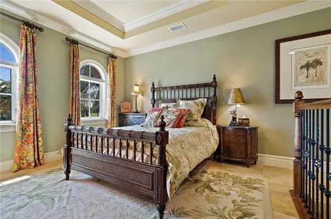 1025 NE Doubloon Drive Stuart FL 34996