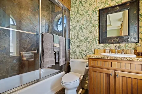 1025 NE Doubloon Drive Stuart FL 34996