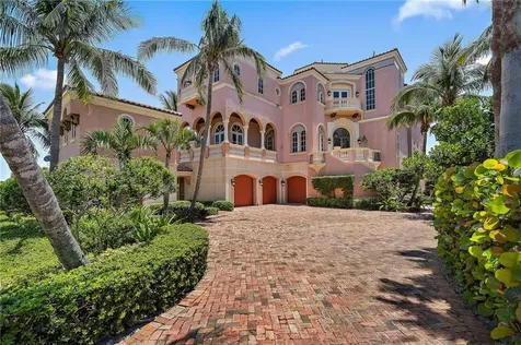 1025 NE Doubloon Drive Stuart FL 34996