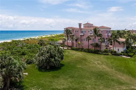 1025 NE Doubloon Drive Stuart FL 34996