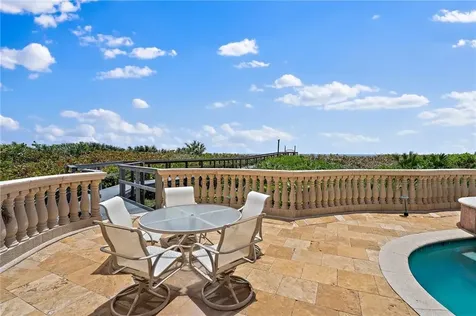 1025 NE Doubloon Drive Stuart FL 34996
