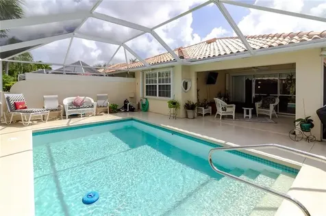 2451 SW Parkside Drive Palm City FL 34990