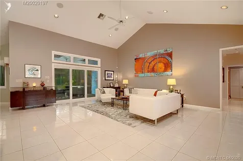 8 Knowles Road Stuart FL 34996
