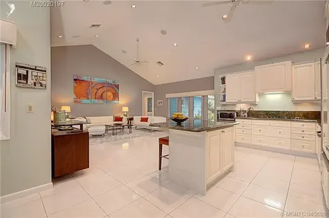 8 Knowles Road Stuart FL 34996