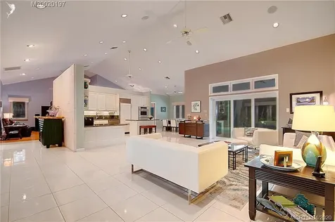 8 Knowles Road Stuart FL 34996