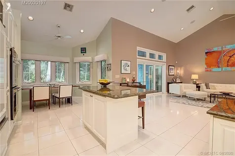 8 Knowles Road Stuart FL 34996