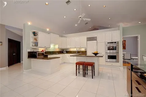 8 Knowles Road Stuart FL 34996