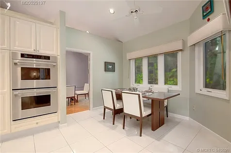8 Knowles Road Stuart FL 34996