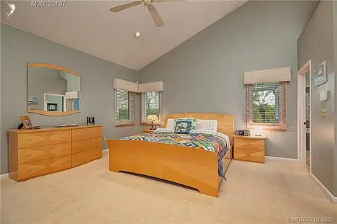 8 Knowles Road Stuart FL 34996