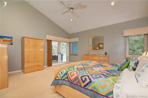 8 Knowles Road Stuart FL 34996