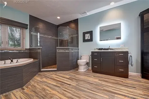 8 Knowles Road Stuart FL 34996