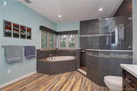 8 Knowles Road Stuart FL 34996