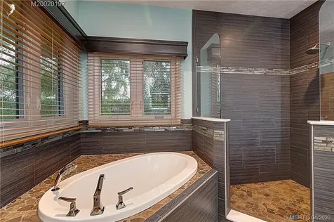 8 Knowles Road Stuart FL 34996