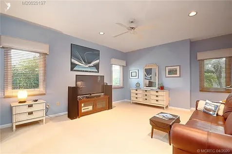 8 Knowles Road Stuart FL 34996