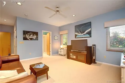 8 Knowles Road Stuart FL 34996