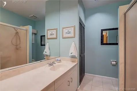 8 Knowles Road Stuart FL 34996