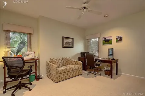 8 Knowles Road Stuart FL 34996