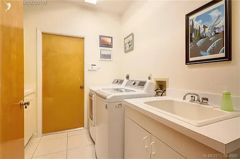 8 Knowles Road Stuart FL 34996