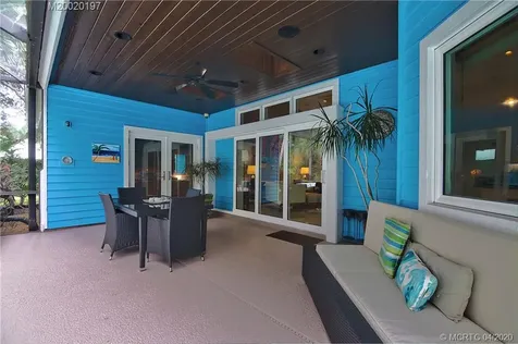 8 Knowles Road Stuart FL 34996