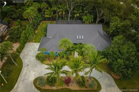8 Knowles Road Stuart FL 34996