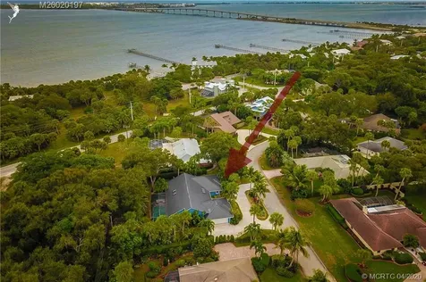 8 Knowles Road Stuart FL 34996