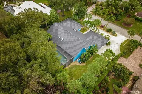 8 Knowles Road Stuart FL 34996