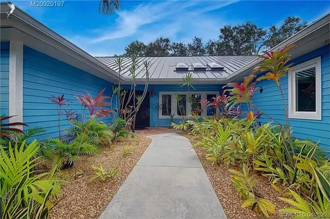8 Knowles Road Stuart FL 34996
