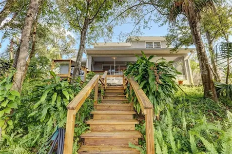 1408 SW Peninsula Lane Palm City FL 34990