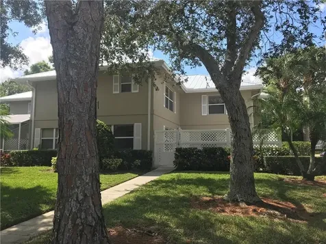 2822 SW Lakemont Place Palm City FL 34990