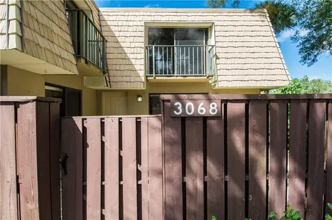 3068 SW Sunset Trace Circle Palm City FL 34990