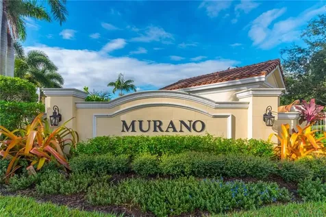 2771 SW Butterfly Lane Palm City FL 34990